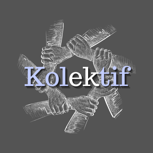 KOLEKTIF